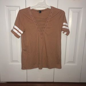 Forever 21 Top